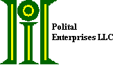 Click for the Polital Enterprises Home Page